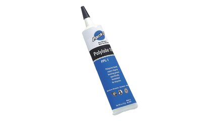 Graisse Polylube 1000 pour vélo (PPL)