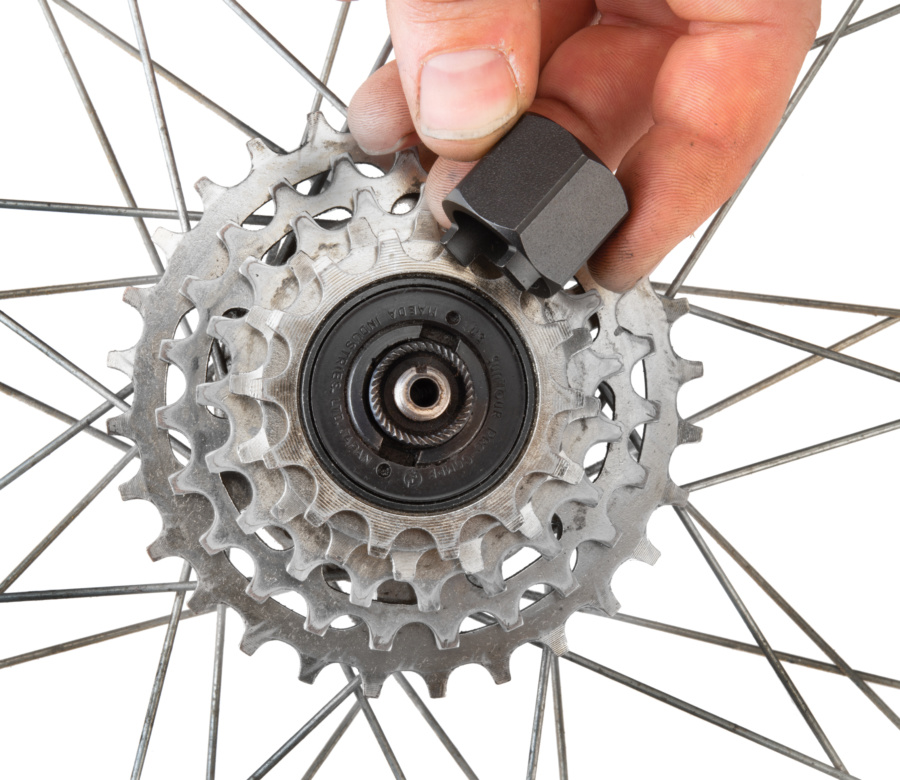 maillard freewheel removal tool