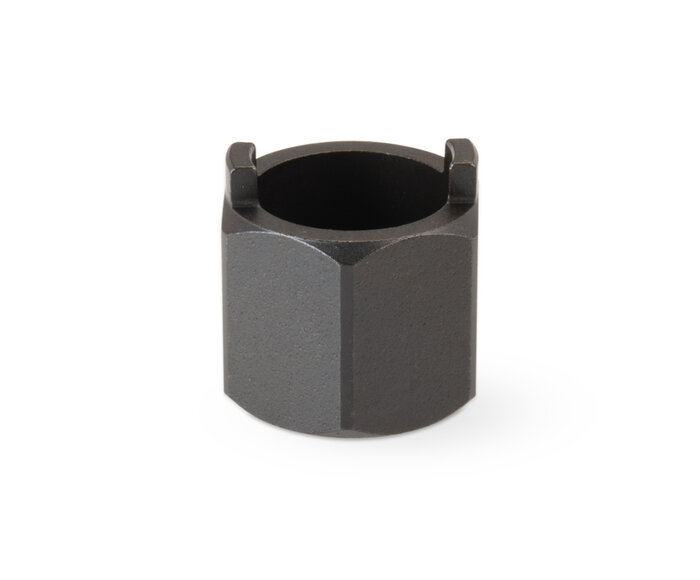 FR-2 Démonte roue libre de vélo