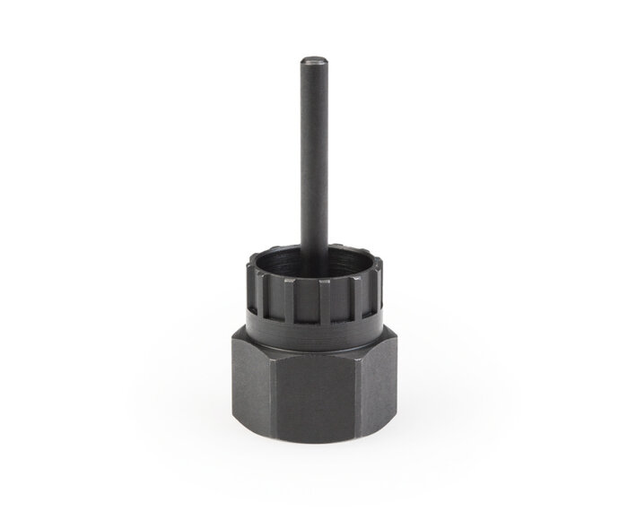 Démonte-cassette FR-5.2G