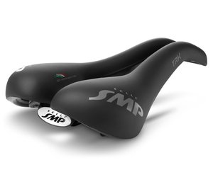 Selle vélo : Votre selle vélo est chez