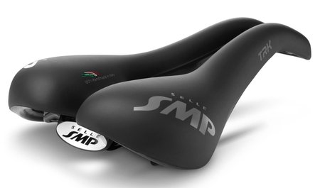 Selle Velo Ultralight respirant confortable coussin de siège de siège de  vélo de vélo de course