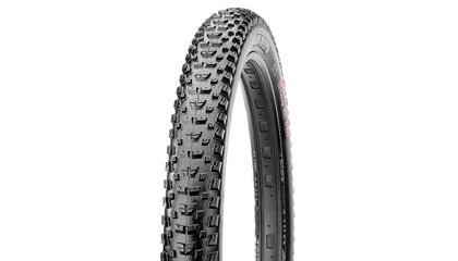 Rekon - Pneu vélo montagne