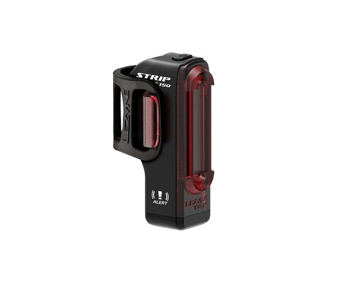 Lumière vélo Strip Alert Drive (arrière)