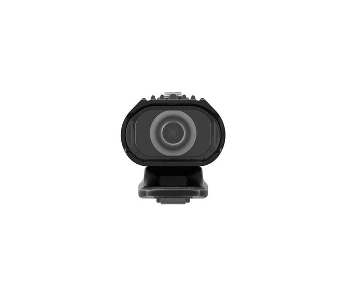 Lumière vélo Hecto Drive 500XL (avant)