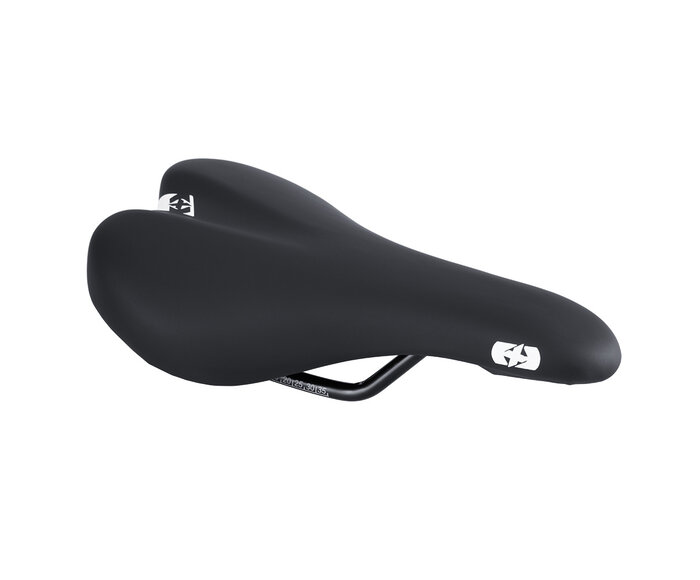 Comfort Lite - Selle de vélo Enfant