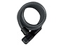 Booster 6512K - Cadenas à cable pour vélo