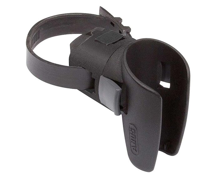 Microflex 6615K - Cadenas à câble pour vélo