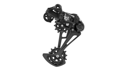 Dérailleur arrière NX Eagle 12 vitesses