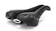 TRK - Selle de vélo trekking