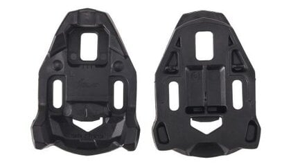 Cales Iclic Xpresso de vélo route