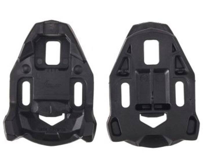 Cales Iclic Xpresso de vélo route