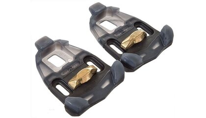 Cales de vélo route RXS