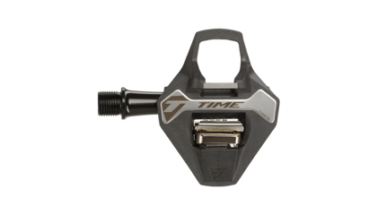 Cyclo 10 - Pédales à clip de vélo gravel bike