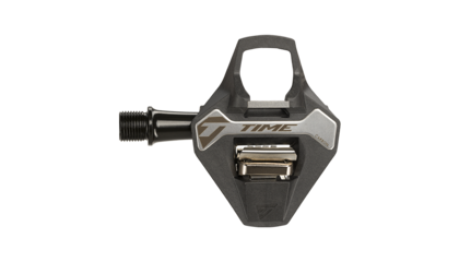 Leatt Pédales Automatique - CeraMAG Endurance 8.0 Clip-In - ceragrey