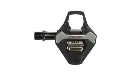 Cyclo 6 - Pédales à clip de vélo gravel bike