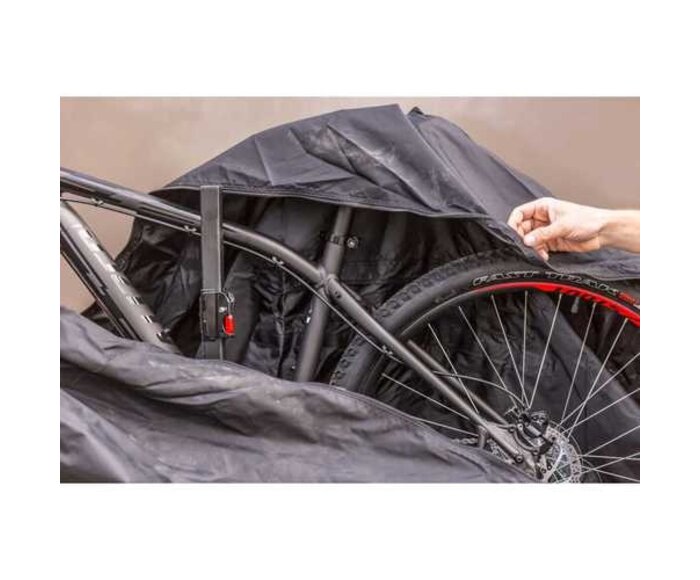 Housse à vélo Horizontal RV