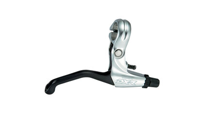 Levier de frein BL-MX70 DXR  pour vélo BMX