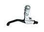 Levier de frein BL-MX70 DXR  pour vélo BMX