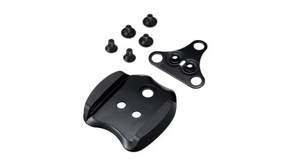 SM-SH41 - Adaptateur de cales SPD