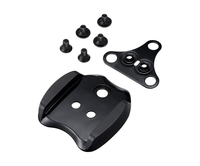 SM-SH41 - Adaptateur de cales SPD