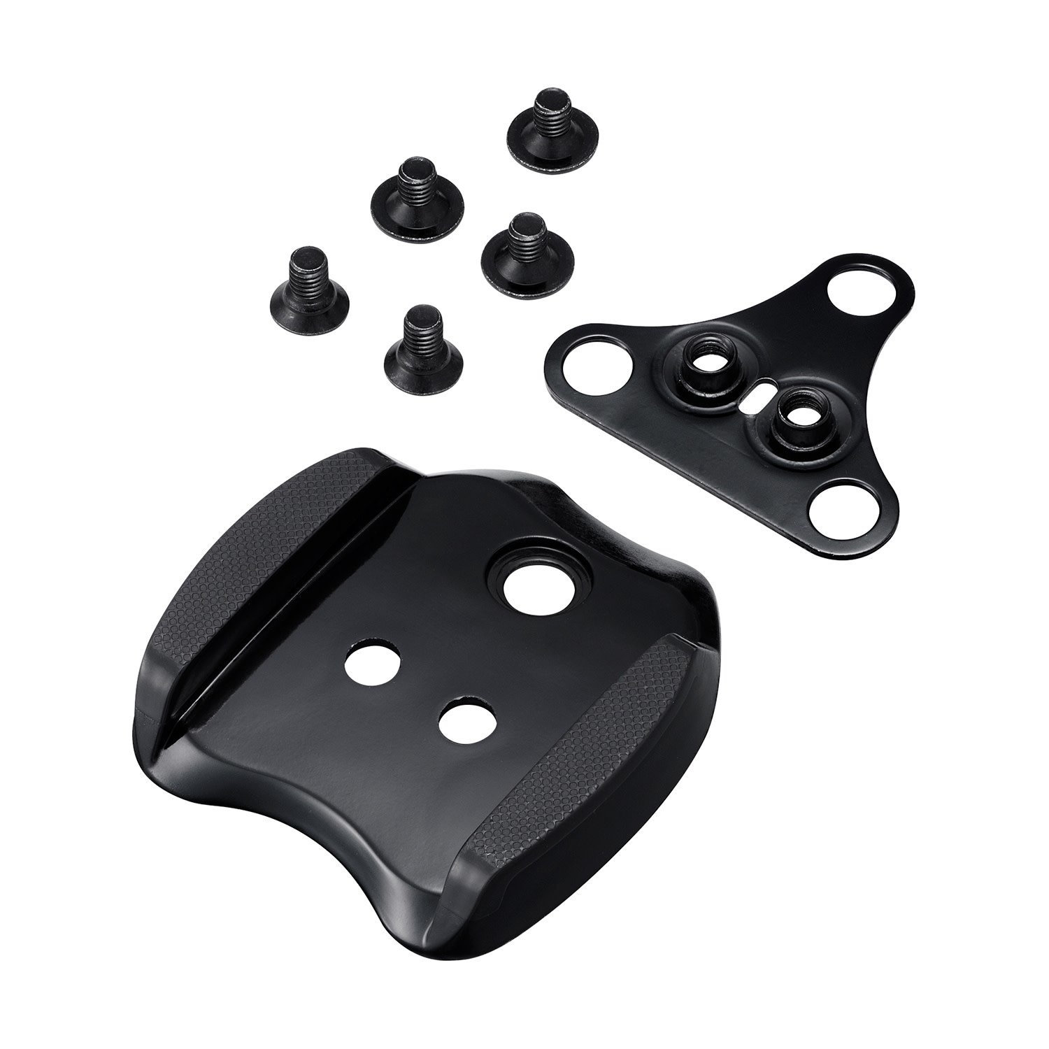 Adaptateur de cale SPD SM-SH41 - shimano