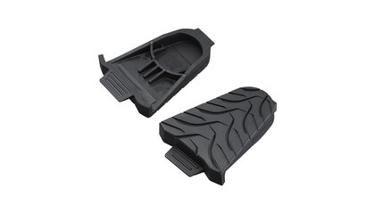 SM-SH45 - Couvre-cales de vélo SPD-SL