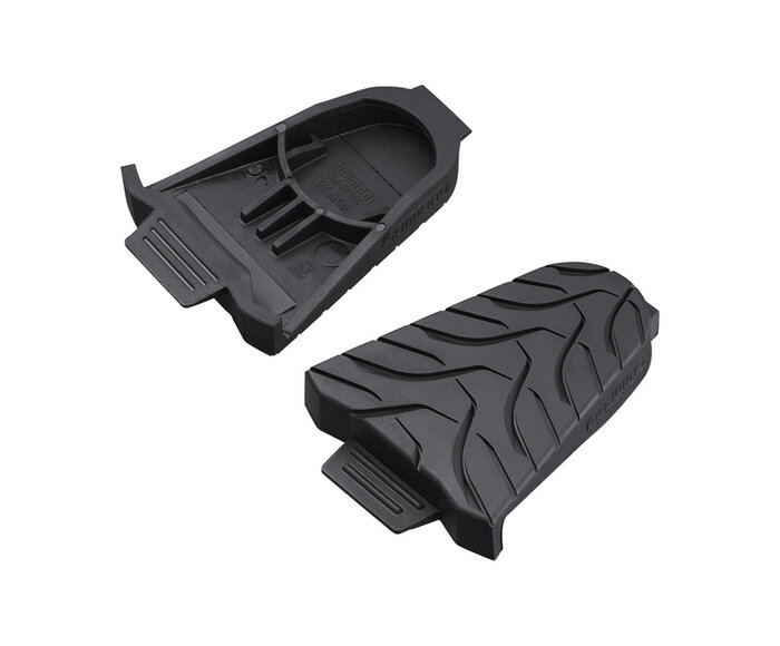 SM-SH45 - Couvre-cales de vélo SPD-SL