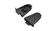 SM-SH45 - Couvre-cales de vélo SPD-SL