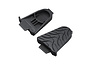 SM-SH45 - Couvre-cales de vélo SPD-SL