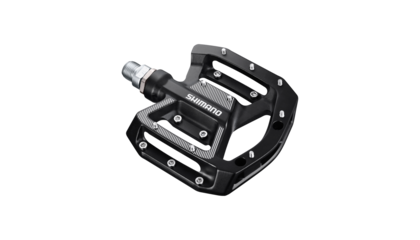 PD-GR500 - Pédales plateforme de vélo montagne