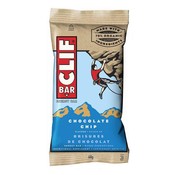 CLIF Barre énergétique