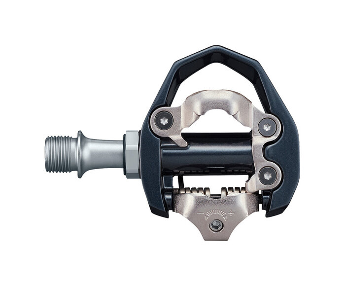 PD-ES600 - Pédale SPD de vélo de route