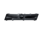 Pédale Shimano PD-GR500 Plate-forme - Réf SM-PD64 - Argent - Vélo - Neuf Emballé