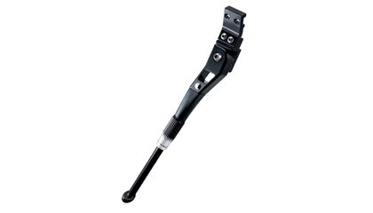 Béquille de vélo Seek / Roam XR