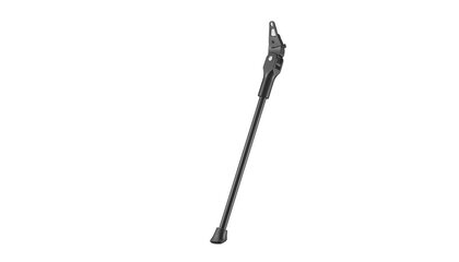 Béquille de vélo Fastroad / Toughroad / Rapid