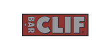 CLIF