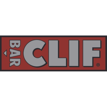 CLIF