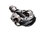 PD-M8100 - Pédale SPD à clip de vélo montagne