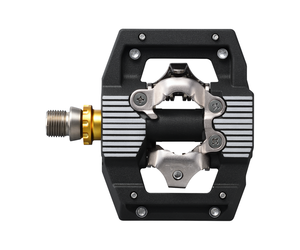 Essieu De Pédalier Droit Shimano PD-7810 - Pièce Neuve Pour Vélo
