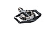 PD-M9120 XTR - Pédale SPD à clip de vélo montagne