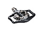 PD-M9120 XTR - Pédale SPD à clip de vélo montagne