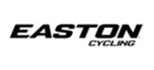 EASTON
