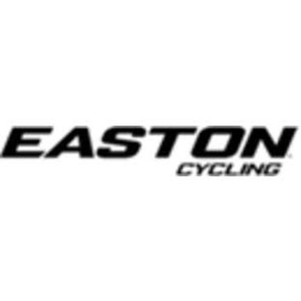 EASTON