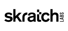 SKRATCH LABS