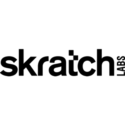 SKRATCH LABS