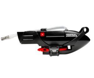 BOUTEILLE D'EAU VÉLO capacité 620 ml pour hydratation durable 70 130