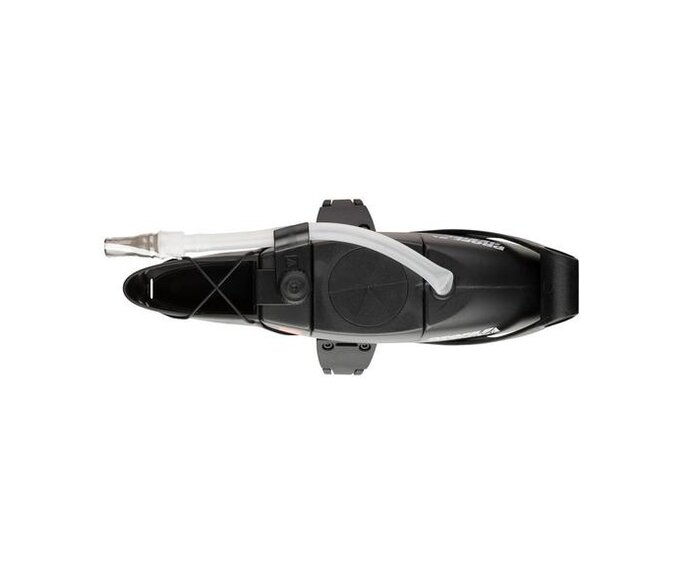 Système d'hydratation FC pour vélo triathlon