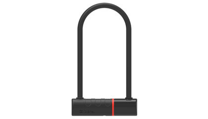 K-Traz U11 - Cadenas en U