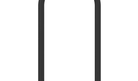 ValueMax Câble Antivol Vélo 213 cm x 12 mm, Antivol Vélo de Sécurité avec  Revêtement PVC, Double Boucle Tressée, pour Cadenas, Antivol à Disque et  Antivol en U : : Sports et Loisirs